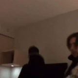 funnyobladaetsticke @funnyobladaet :: @fStikBot sticker 10