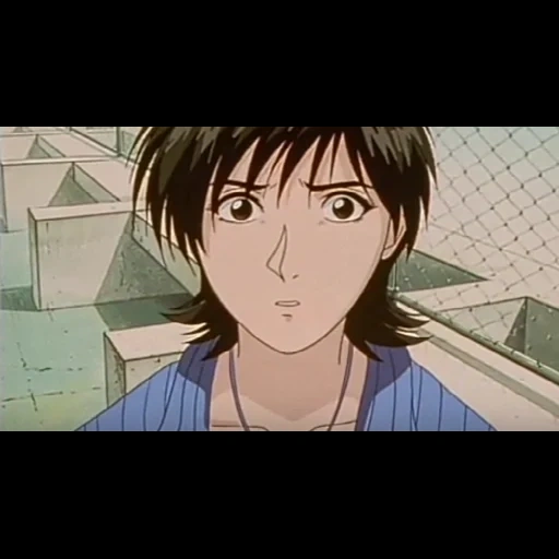 Fuyutsuki Telegram sticker pack