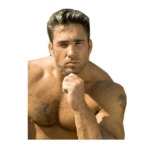 Гачимучи sticker 4