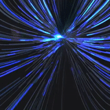 Space Galaxy sticker 13