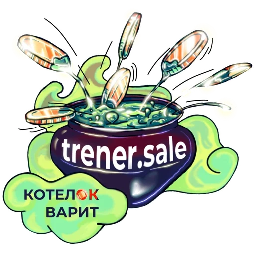 Alfiya Telegram sticker pack