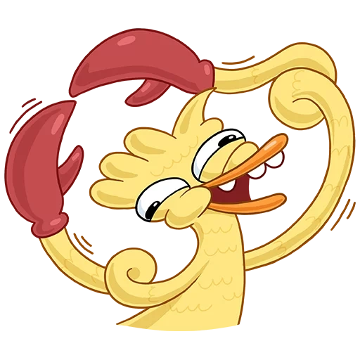 Game Pack By @r_o_o_m sticker 11