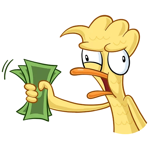 Game Pack By @r_o_o_m sticker 17