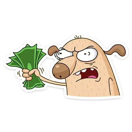 Game Pack By @r_o_o_m sticker 18