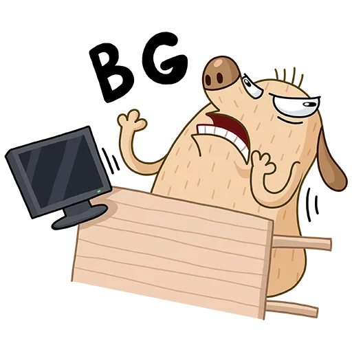 Game Pack By @r_o_o_m sticker 3