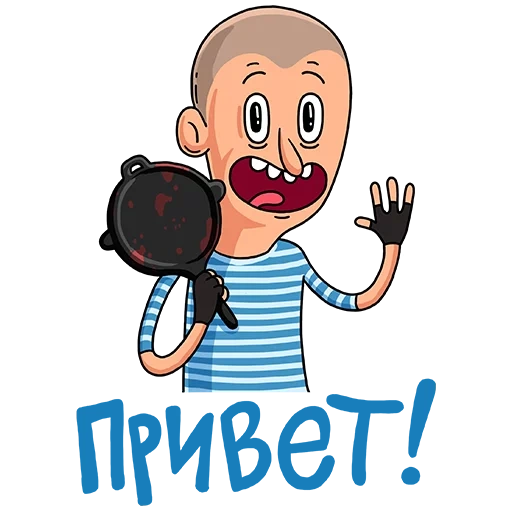 Game Pack By @r_o_o_m sticker 27