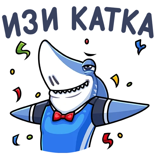 Game Pack By @r_o_o_m sticker 28