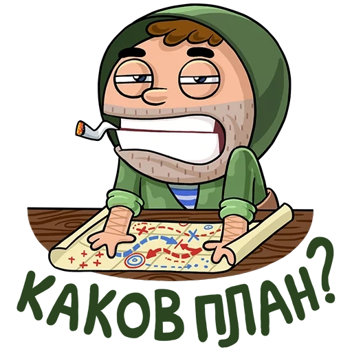 Game Pack By @r_o_o_m sticker 33