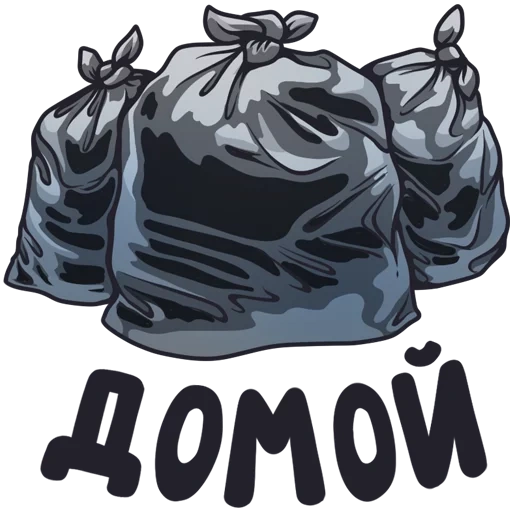 Game Pack By @r_o_o_m sticker 34