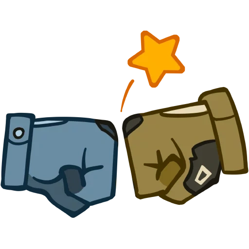 Game Pack By @r_o_o_m sticker 35