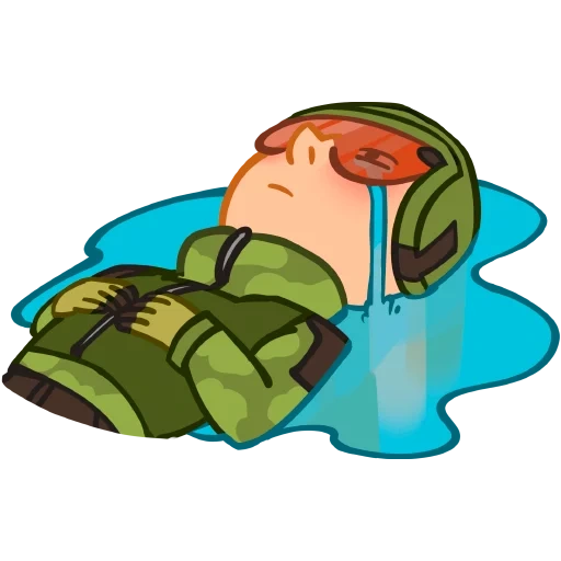 Game Pack By @r_o_o_m sticker 37