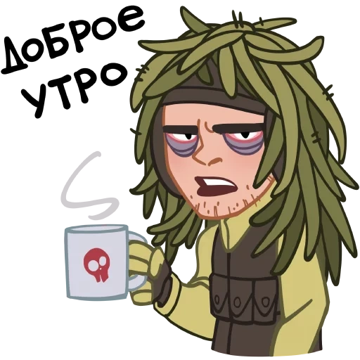 Game Pack By @r_o_o_m sticker 38