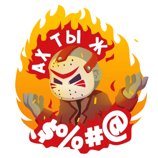 Game Pack By @r_o_o_m sticker 40