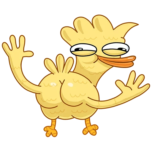 Game Pack By @r_o_o_m sticker 5