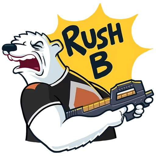 Game Pack By @r_o_o_m sticker 41