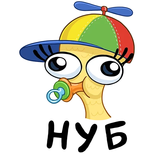 Game Pack By @r_o_o_m sticker 10