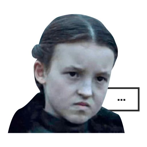 GameOfThrones sticker 11