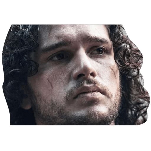 GameOfThrones sticker 32