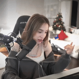 gensmorti Telegram sticker pack