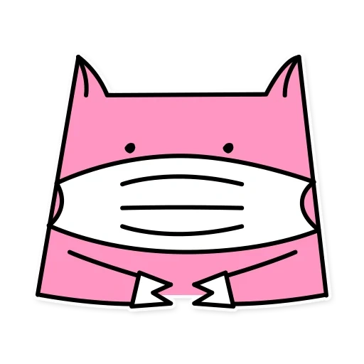 Поросёнок Герман sticker 36