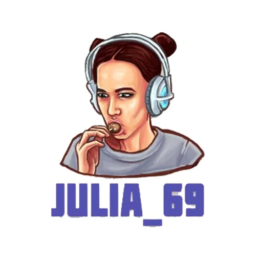 Глад Валакас sticker 15