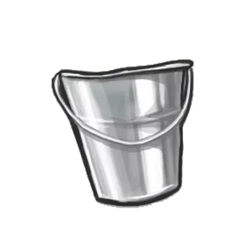 Глад Валакас sticker 7