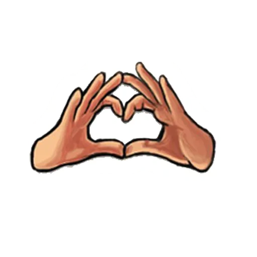 Глад Валакас sticker 9