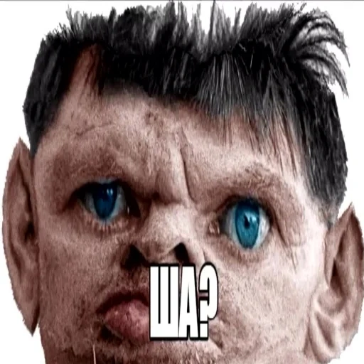 glad_valakas sticker 13