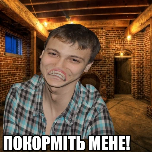 glad_valakas sticker 9