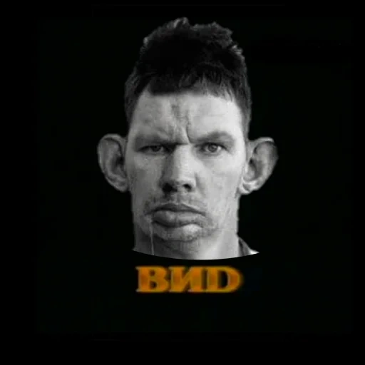 glad_valakas sticker 10