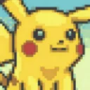 GOBBROH'S SECSI PACK Telegram sticker pack