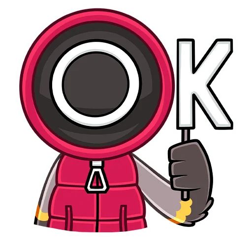 Щегол sticker 44