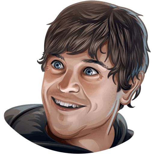 Game Of Thrones sticker 8