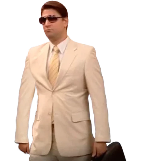 ВЕЛИКИЙ ГЕНАДИЙ от @soundsfromthevagina Telegram sticker pack