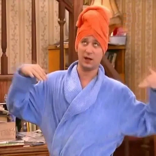 ВЕЛИКИЙ ГЕНАДИЙ от @soundsfromthevagina sticker 11