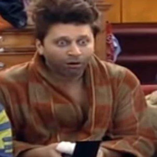 ВЕЛИКИЙ ГЕНАДИЙ от @soundsfromthevagina sticker 16