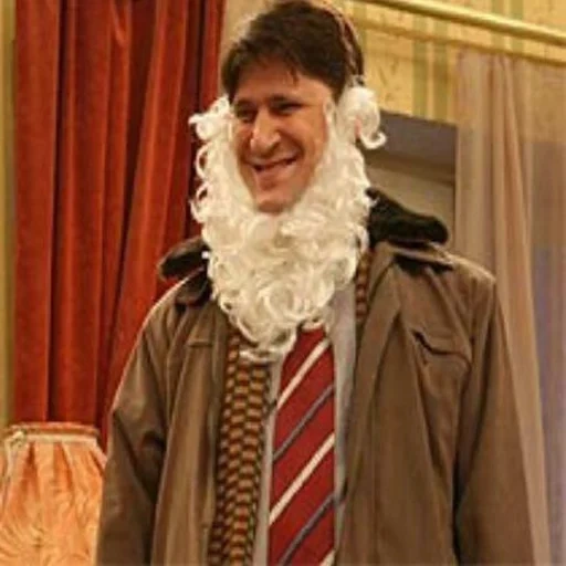 ВЕЛИКИЙ ГЕНАДИЙ от @soundsfromthevagina sticker 17