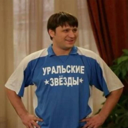 ВЕЛИКИЙ ГЕНАДИЙ от @soundsfromthevagina sticker 21