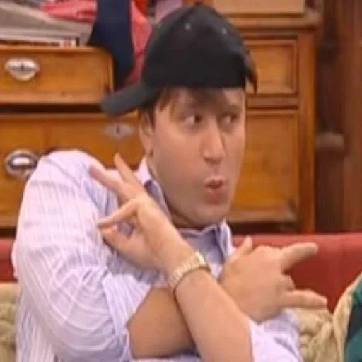 ВЕЛИКИЙ ГЕНАДИЙ от @soundsfromthevagina sticker 22