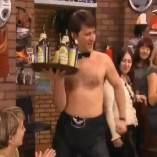 ВЕЛИКИЙ ГЕНАДИЙ от @soundsfromthevagina sticker 24