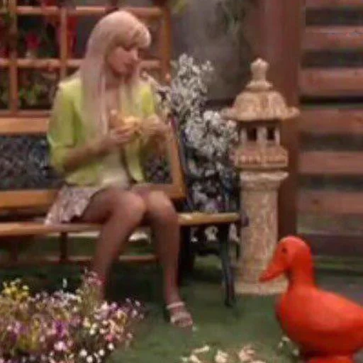 ВЕЛИКИЙ ГЕНАДИЙ от @soundsfromthevagina sticker 26