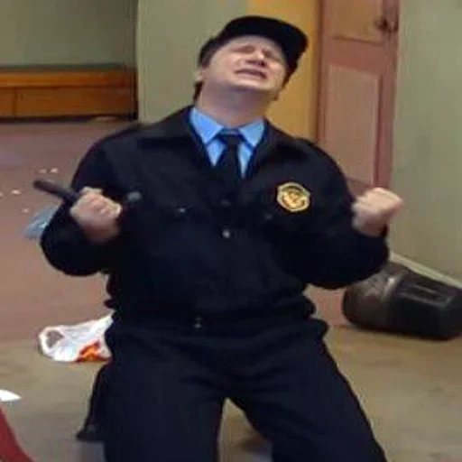 ВЕЛИКИЙ ГЕНАДИЙ от @soundsfromthevagina sticker 27