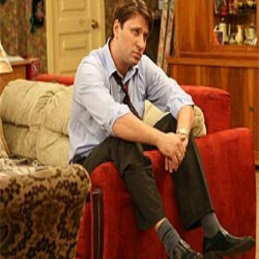 ВЕЛИКИЙ ГЕНАДИЙ от @soundsfromthevagina sticker 40