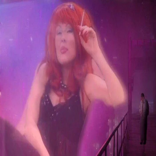 ВЕЛИКИЙ ГЕНАДИЙ от @soundsfromthevagina sticker 42