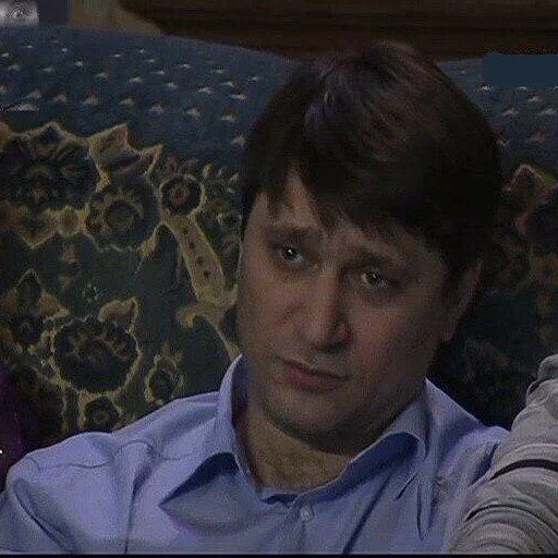 ВЕЛИКИЙ ГЕНАДИЙ от @soundsfromthevagina sticker 6