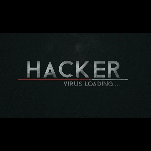 hacker sticker 12