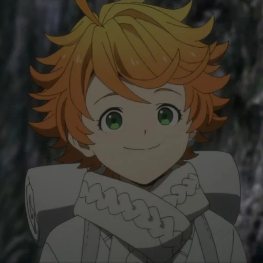 Emma-Chellos Telegram sticker pack