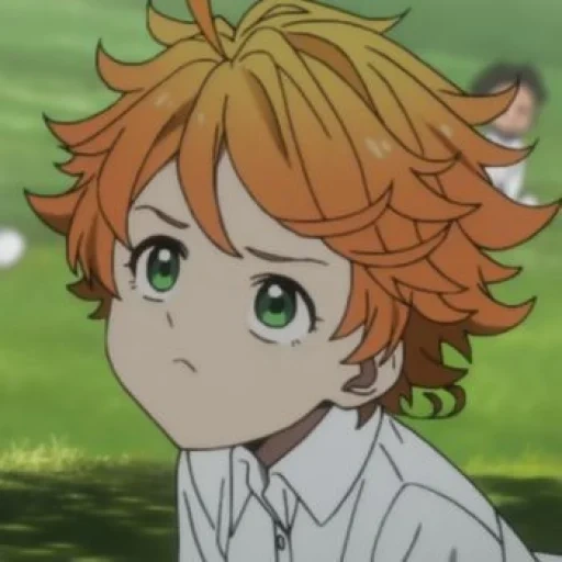 Emma-Chellos sticker 19