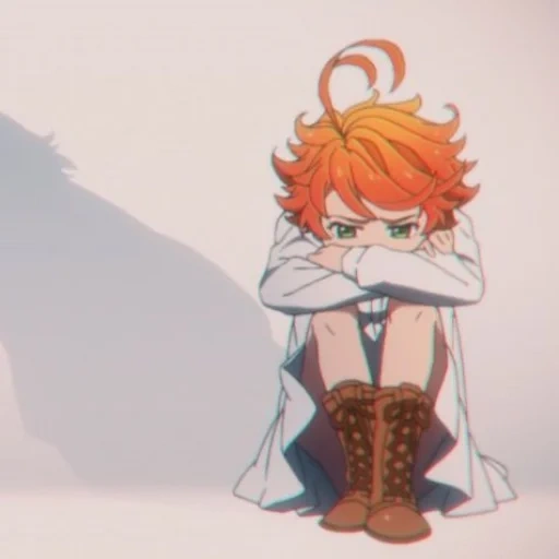 Emma-Chellos sticker 21