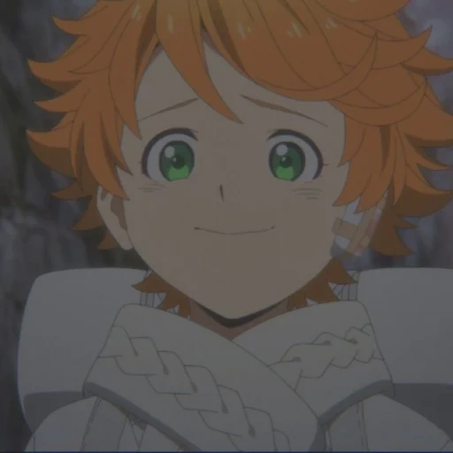 Emma-Chellos sticker 23